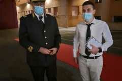 IMG-20210811-WA0012
