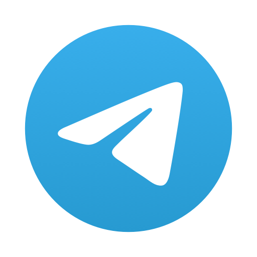 COMUNE DI SANTA MARIA A MONTE SU TELEGRAM