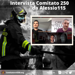 intervista-comitato250-alessio115-simone-grimaldi-luca-napoli