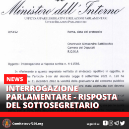 concorso-250-interrogazione-parlamentare-battilocchio